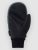 Horsefeathers Boler Mittens storm