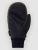 Horsefeathers Boler Mittens tarmac