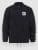 Horsefeathers Chuck Jacke team
