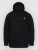 Horsefeathers Citadel Jacke black