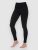 Horsefeathers Claris Funktionshose black