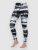 Horsefeathers Claris Funktionshose structures