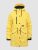 Horsefeathers Clarise Jacke banana