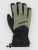 Horsefeathers Cornell Handschuhe tea