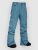 Horsefeathers Diane Hose adriatic blue
