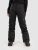 Horsefeathers Diane Hose black