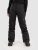 Horsefeathers Diane Hose black