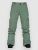 Horsefeathers Diane Hose iceberg green