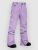 Horsefeathers Diane Hose lila