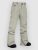 Horsefeathers Diane Hose lunar