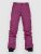 Horsefeathers Diane Hose orchid
