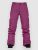 Horsefeathers Diane Hose orchid