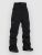 Horsefeathers Duffy Hose black
