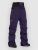 Horsefeathers Duffy Hose royal blue