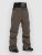 Horsefeathers Duffy Hose tarmac