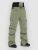 Horsefeathers Duffy Hose tea