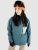 Horsefeathers E Jacke hydro