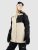 Horsefeathers E Jacke mojave