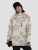 Horsefeathers E Jacke snowstorm