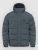Horsefeathers Elias Jacke storm