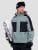 Horsefeathers Envoy Jacke blue haze