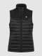Horsefeathers Ester Isolationsjacke black