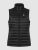 Horsefeathers Ester Isolationsjacke black