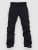 Horsefeathers Fink Hose black