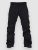 Horsefeathers Fink Hose black