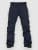Horsefeathers Fink Hose indigo