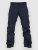 Horsefeathers Fink Hose indigo