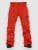 Horsefeathers Fink Hose red