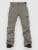 Horsefeathers Fink Hose taupe