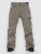 Horsefeathers Fink Hose taupe