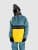 Horsefeathers Gordie Anorak hydro