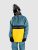 Horsefeathers Gordie Anorak hydro