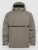 Horsefeathers Gordie Anorak taupe