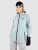 Horsefeathers Halia Jacke blue haze