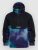 Horsefeathers Heston Jacke aurora