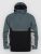 Horsefeathers Heston Jacke storm