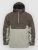 Horsefeathers Heston Jacke tarmac
