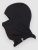 Horsefeathers Jolly Kids Sturmhaube black
