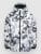 Horsefeathers Juno Kids Jacke arctic camo