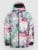 Horsefeathers Juno Kids Jacke rainbow