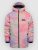Horsefeathers Juno Kids Jacke wonderland
