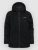 Horsefeathers Kira Jacke black