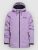 Horsefeathers Kira Jacke lila