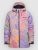 Horsefeathers Kira Jacke wonderland
