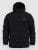 Horsefeathers Landon Anorak black