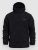 Horsefeathers Landon Anorak black